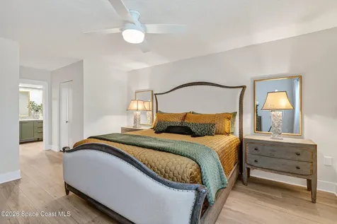 550 Garfield Avenue Cocoa Beach FL 32931