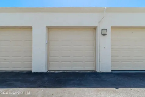550 Garfield Avenue Cocoa Beach FL 32931