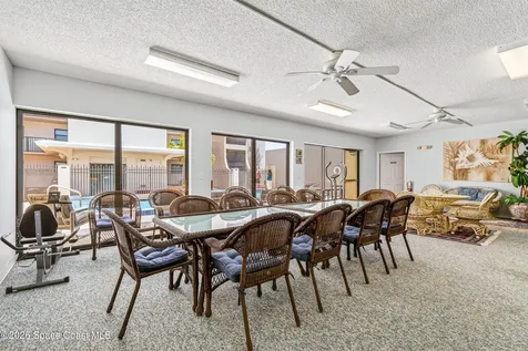 550 Garfield Avenue Cocoa Beach FL 32931