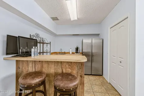 550 Garfield Avenue Cocoa Beach FL 32931