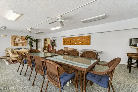 550 Garfield Avenue Cocoa Beach FL 32931