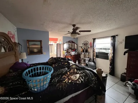1018 Big Horn Circle NW Palm Bay FL 32907