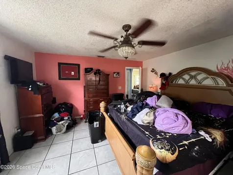 1018 Big Horn Circle NW Palm Bay FL 32907
