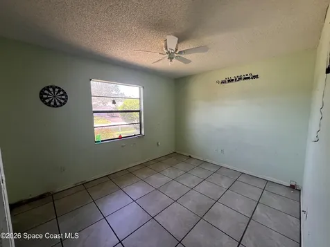 1018 Big Horn Circle NW Palm Bay FL 32907