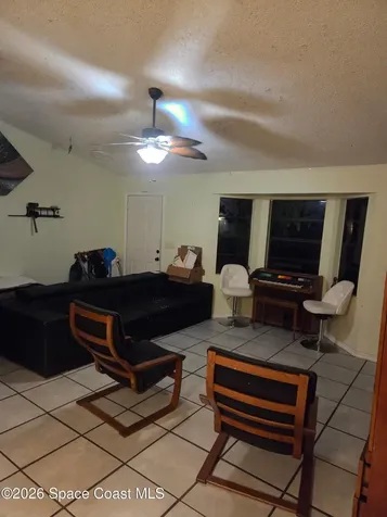 1018 Big Horn Circle NW Palm Bay FL 32907