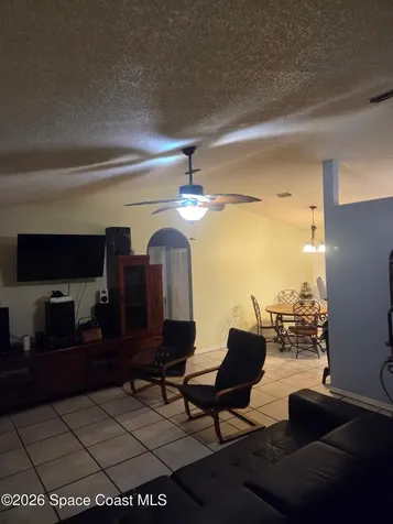 1018 Big Horn Circle NW Palm Bay FL 32907