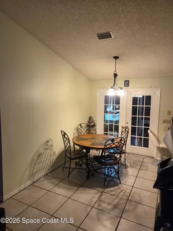 1018 Big Horn Circle NW Palm Bay FL 32907