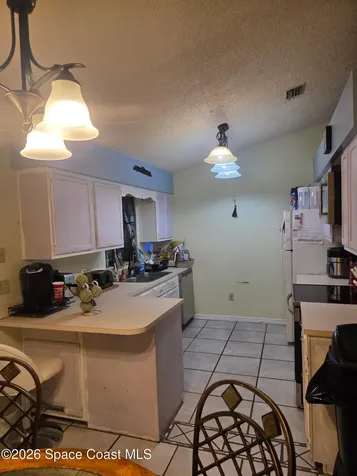 1018 Big Horn Circle NW Palm Bay FL 32907