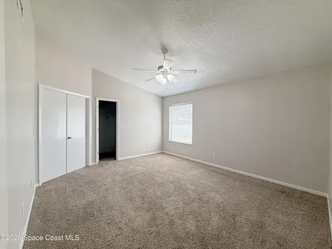 866 Hanau Avenue NW Palm Bay FL 32907
