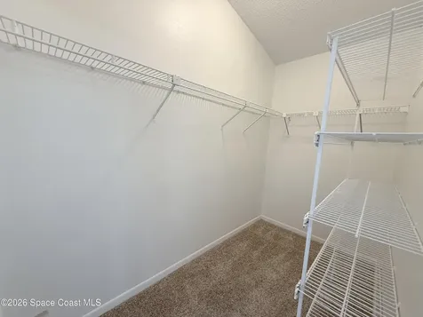866 Hanau Avenue NW Palm Bay FL 32907