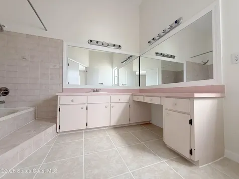 866 Hanau Avenue NW Palm Bay FL 32907