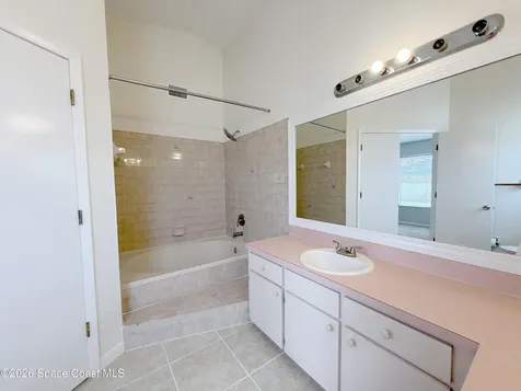 866 Hanau Avenue NW Palm Bay FL 32907