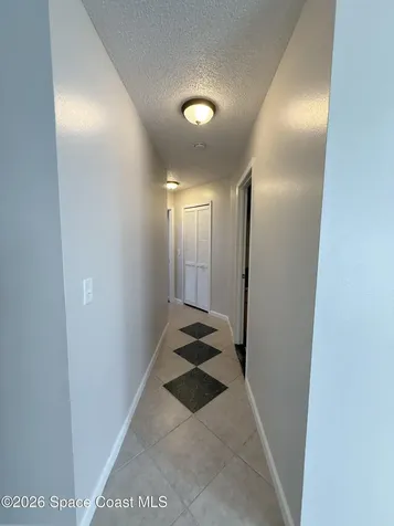 866 Hanau Avenue NW Palm Bay FL 32907
