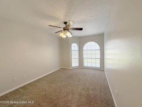 866 Hanau Avenue NW Palm Bay FL 32907