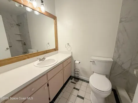 866 Hanau Avenue NW Palm Bay FL 32907