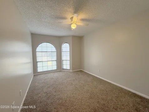 866 Hanau Avenue NW Palm Bay FL 32907