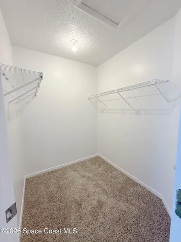 866 Hanau Avenue NW Palm Bay FL 32907