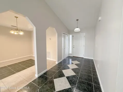 866 Hanau Avenue NW Palm Bay FL 32907
