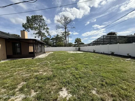 866 Hanau Avenue NW Palm Bay FL 32907