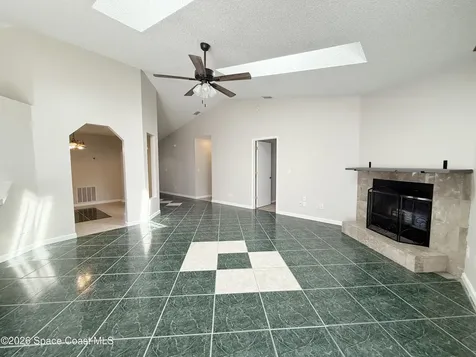 866 Hanau Avenue NW Palm Bay FL 32907