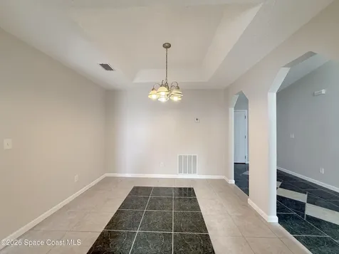 866 Hanau Avenue NW Palm Bay FL 32907