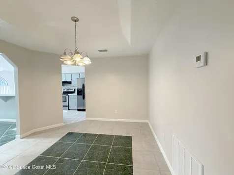 866 Hanau Avenue NW Palm Bay FL 32907
