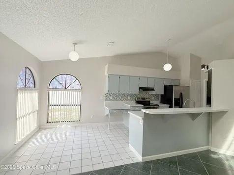 866 Hanau Avenue NW Palm Bay FL 32907