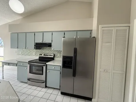866 Hanau Avenue NW Palm Bay FL 32907