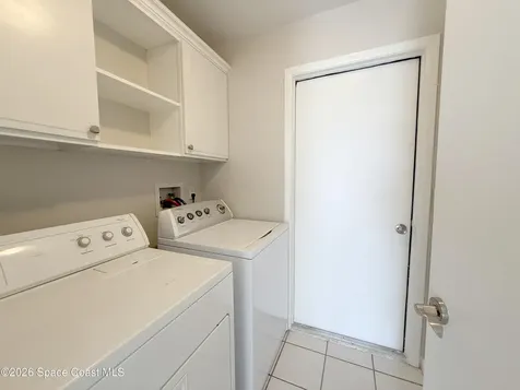 866 Hanau Avenue NW Palm Bay FL 32907