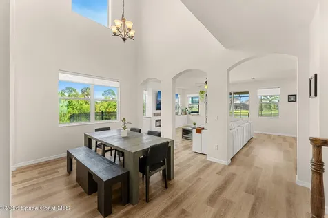 8095 Millbrook Avenue Melbourne FL 32940