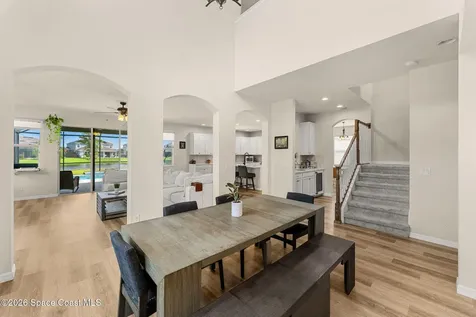 8095 Millbrook Avenue Melbourne FL 32940