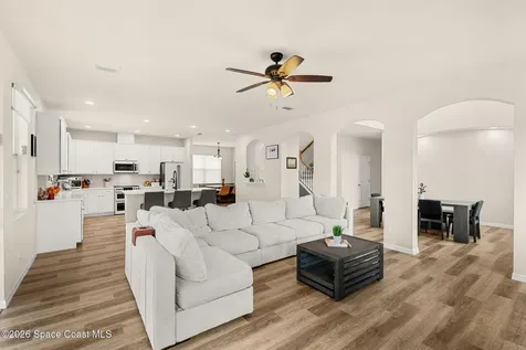 8095 Millbrook Avenue Melbourne FL 32940