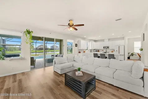 8095 Millbrook Avenue Melbourne FL 32940
