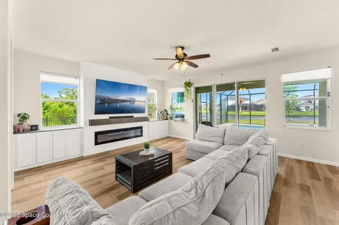 8095 Millbrook Avenue Melbourne FL 32940