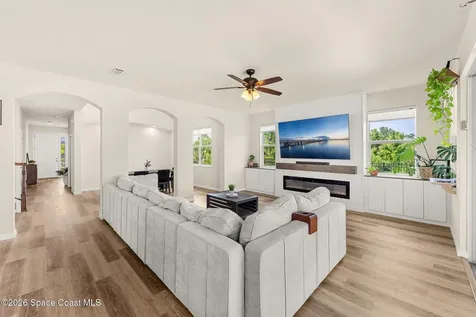 8095 Millbrook Avenue Melbourne FL 32940