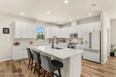 8095 Millbrook Avenue Melbourne FL 32940