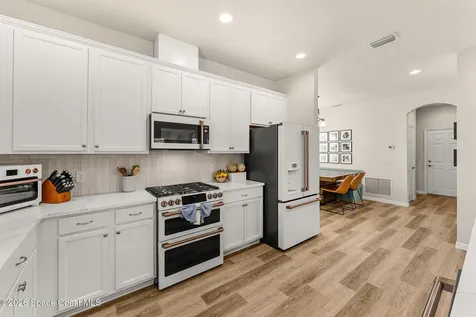 8095 Millbrook Avenue Melbourne FL 32940