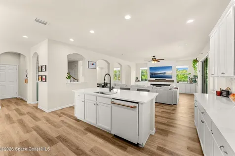 8095 Millbrook Avenue Melbourne FL 32940