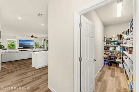 8095 Millbrook Avenue Melbourne FL 32940