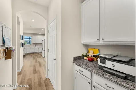 8095 Millbrook Avenue Melbourne FL 32940