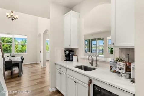 8095 Millbrook Avenue Melbourne FL 32940
