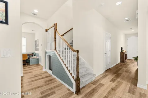 8095 Millbrook Avenue Melbourne FL 32940
