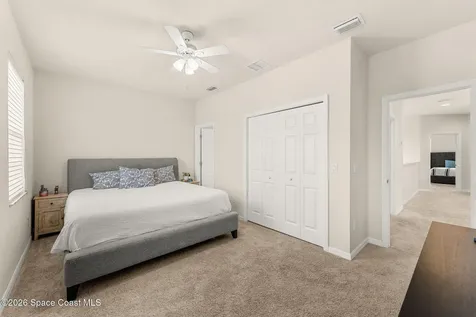 8095 Millbrook Avenue Melbourne FL 32940