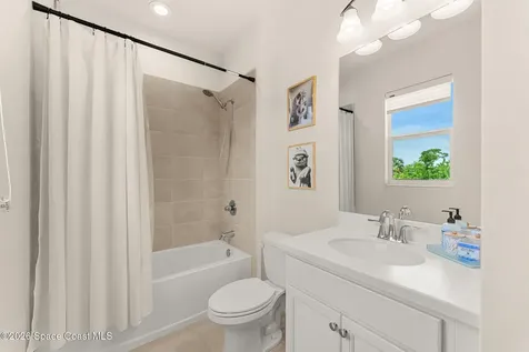 8095 Millbrook Avenue Melbourne FL 32940
