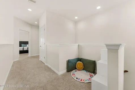 8095 Millbrook Avenue Melbourne FL 32940