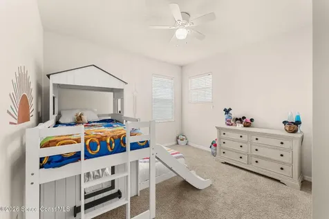 8095 Millbrook Avenue Melbourne FL 32940