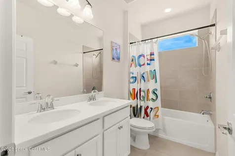 8095 Millbrook Avenue Melbourne FL 32940