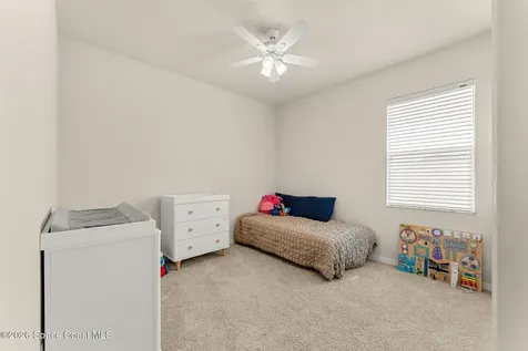 8095 Millbrook Avenue Melbourne FL 32940