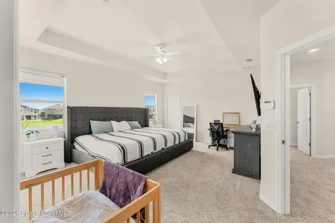 8095 Millbrook Avenue Melbourne FL 32940