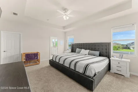 8095 Millbrook Avenue Melbourne FL 32940